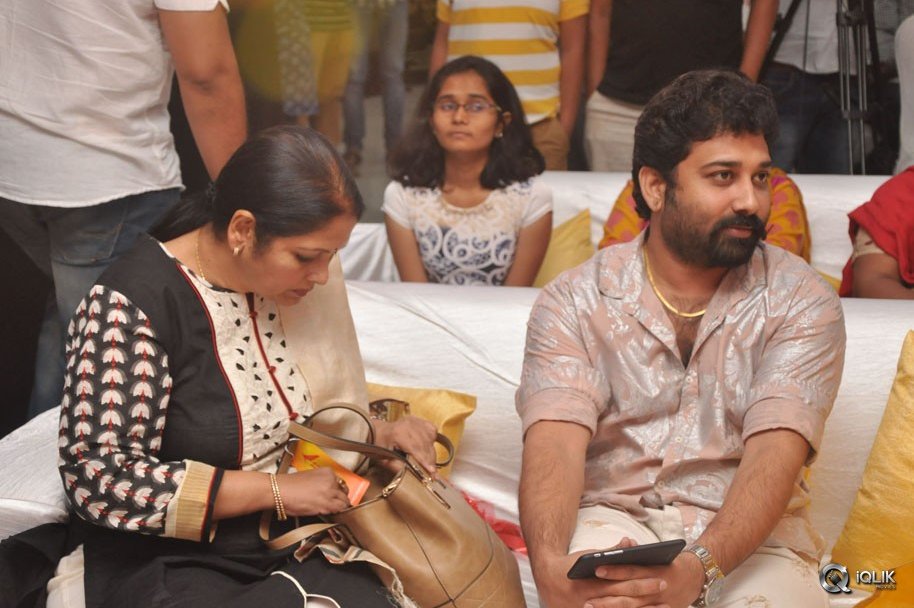 Bichagadu-Movie-50-Days-Celebrations